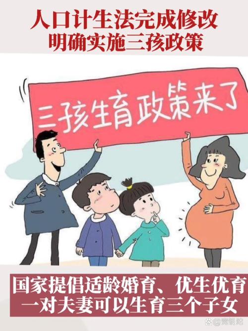 生育争议