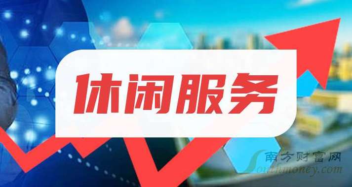 相关服务