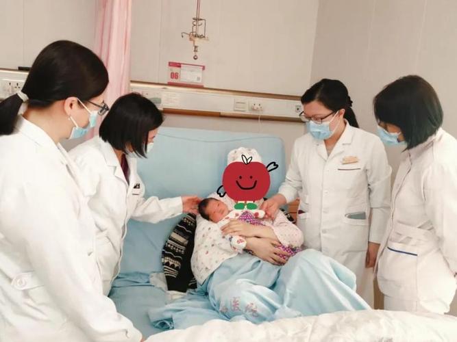 日照试管婴儿