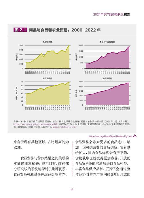  市场现状

----------
【文章正文】：
<!DOCTYPE html>
<html>
<head>
    <title>试管微促价格解析：影响因素与市场现状</title>
</head>
<body>
    <h1>试管微促价格解析：影响因素与市场现状</h1>
    <p>亲爱的朋友们，今天我们来聊聊一个对于许多想要孩子的家庭来说非常重要但同时也令人头疼的话题——试管婴儿微刺激技术的价格。</p>
    
    <h2>什么是试管微促技术？</h2>
    <p>试管微促，即微