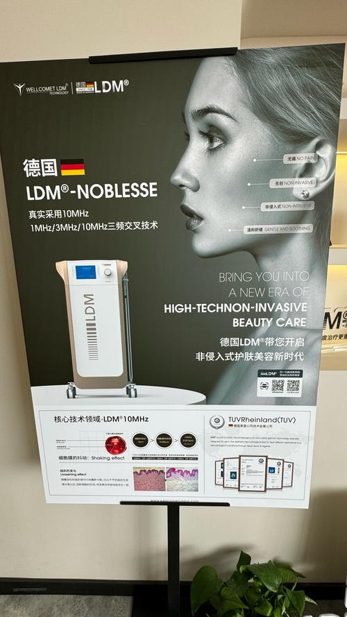  德国技术