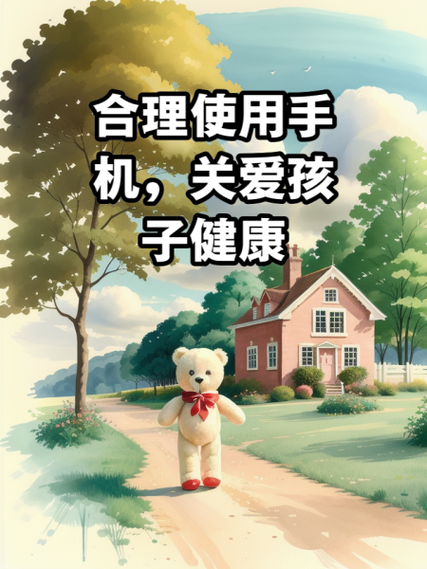 合理使用