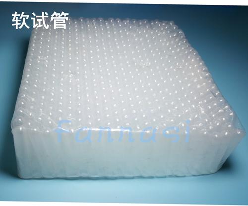  深圳恒健试管