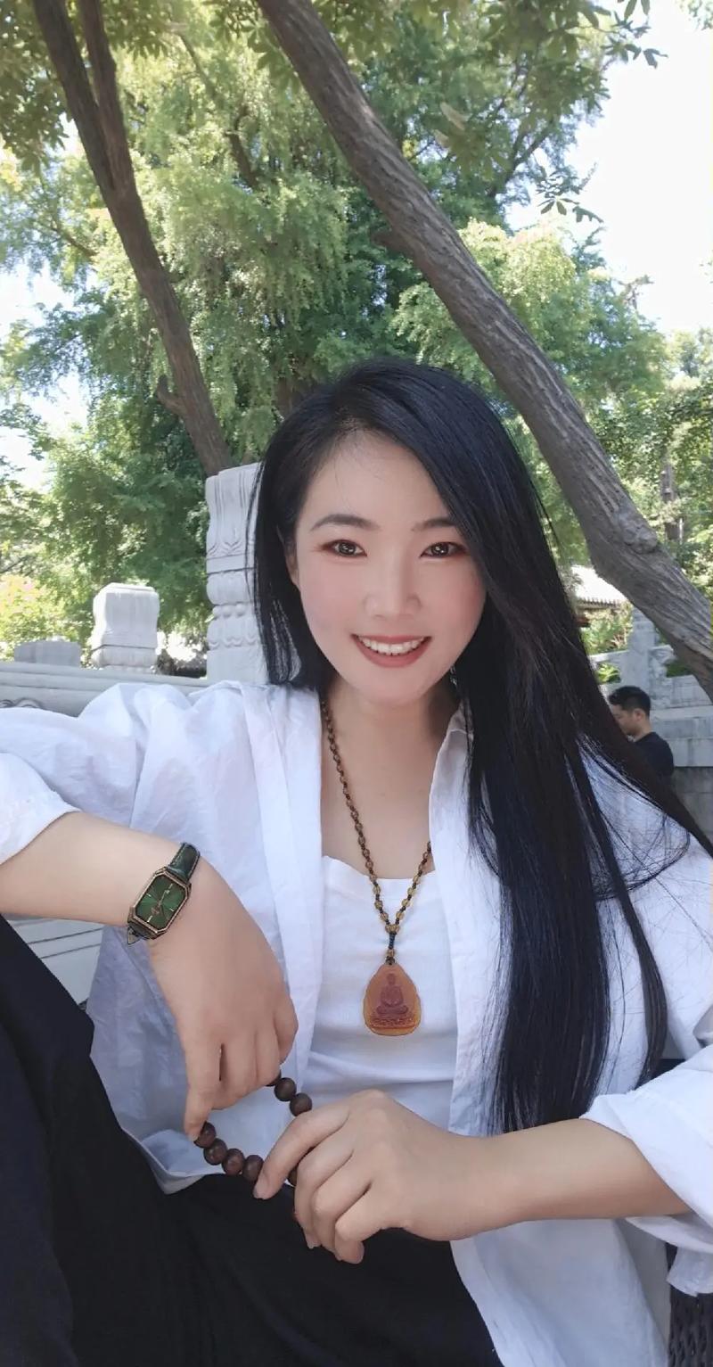 山东女子