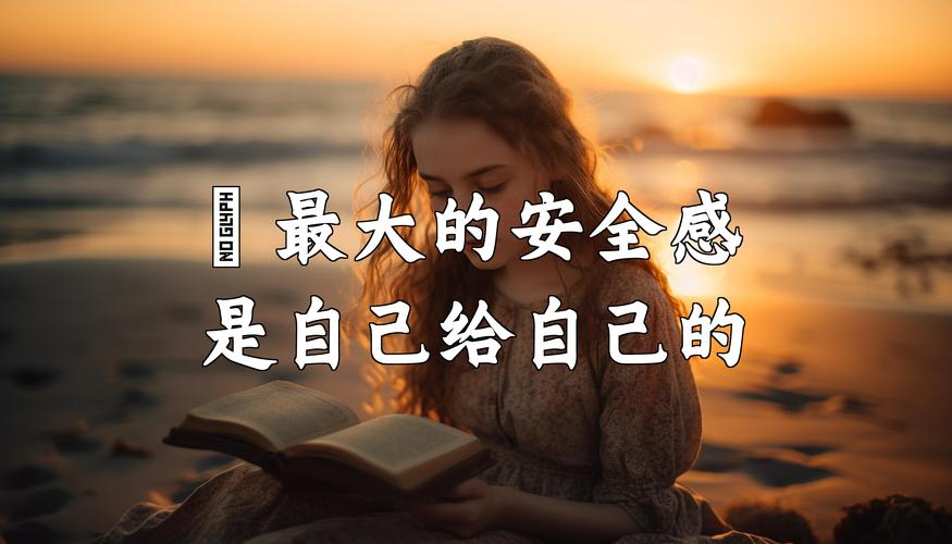 安全感