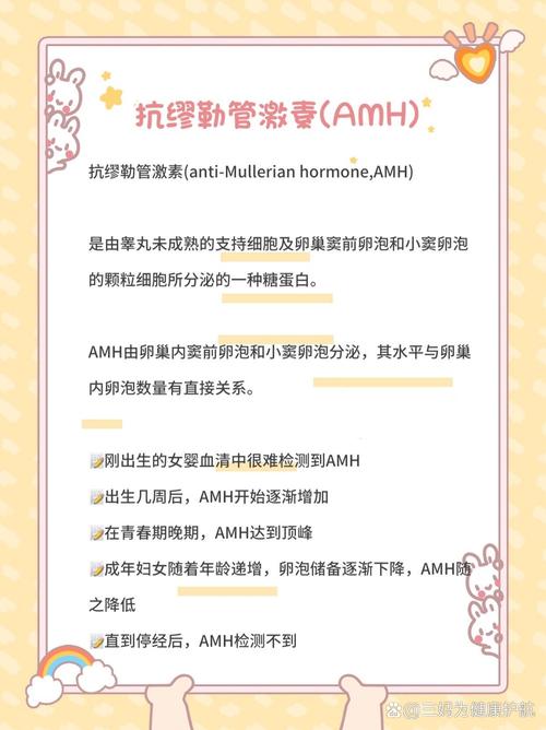  生殖健康

<h1>睾酮水平升高与试管婴儿受孕成功率的关联探讨</h1>

<p>在生殖医学领域，试管婴儿技术（IVF）已成为许多不孕不育夫妇的希望之光。然而，试管婴儿的成功率受到多种因素的影响，其中之一便是睾酮水平。睾酮作为男性的主要性激素，其水平的升高或降低都会对生殖健康产生影响。本文将探讨睾酮水平升高对试管婴儿受孕成功率的影响，以期为临床治疗提供参考。</p>

<h2>睾酮水平与生殖健康</h2>

<p>睾酮是男性生殖系统中最重要的激素之一，它不仅影响着男性的性征发育和维持，还对精子的生成和质