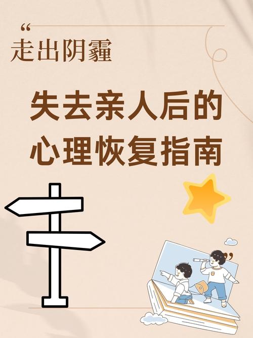 心理恢复