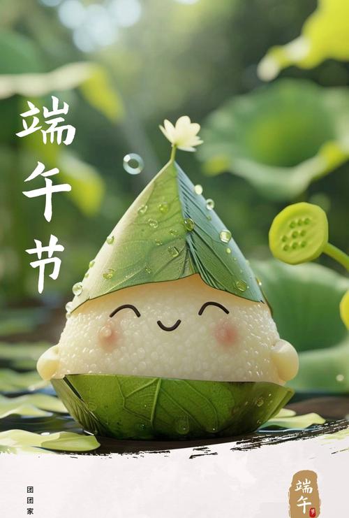端午