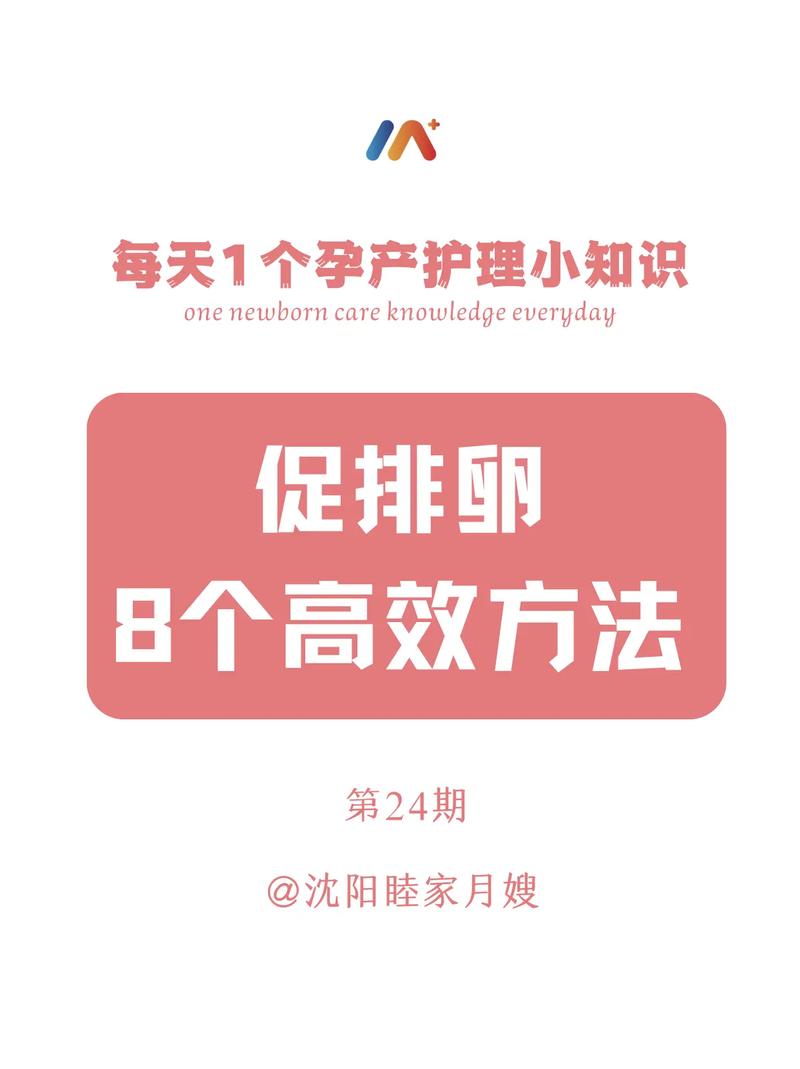 长效促排卵技术