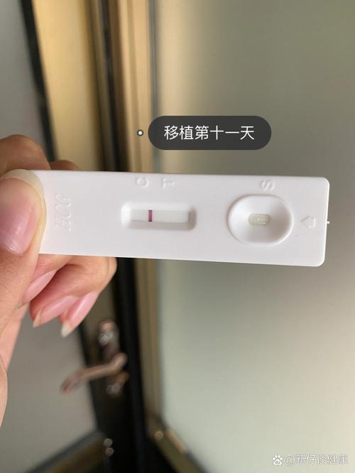 测白板