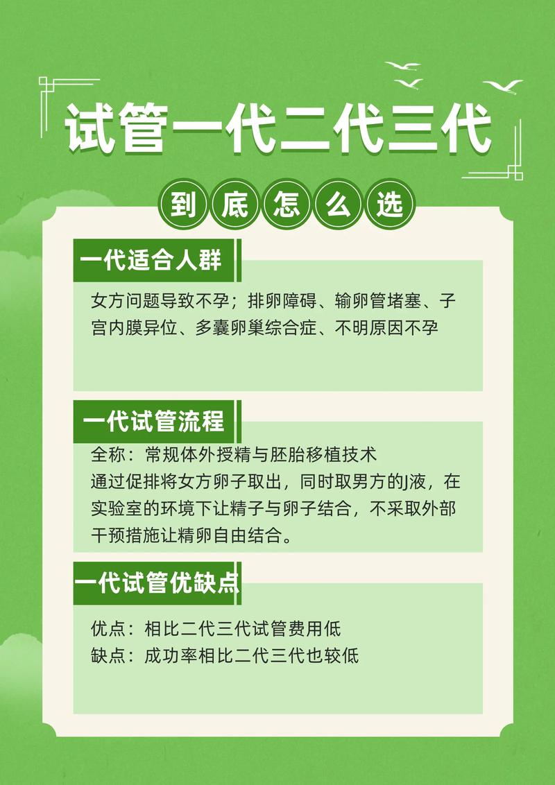 试管代理