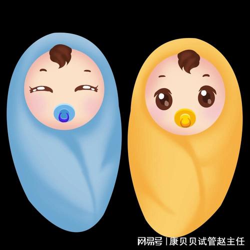 宠物试管婴儿