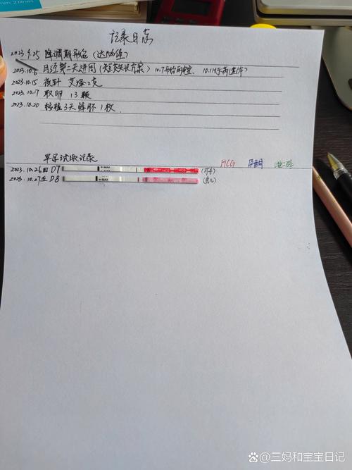 移植误差