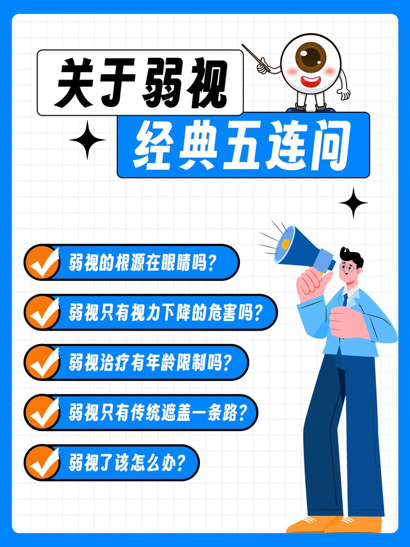 弱智风险