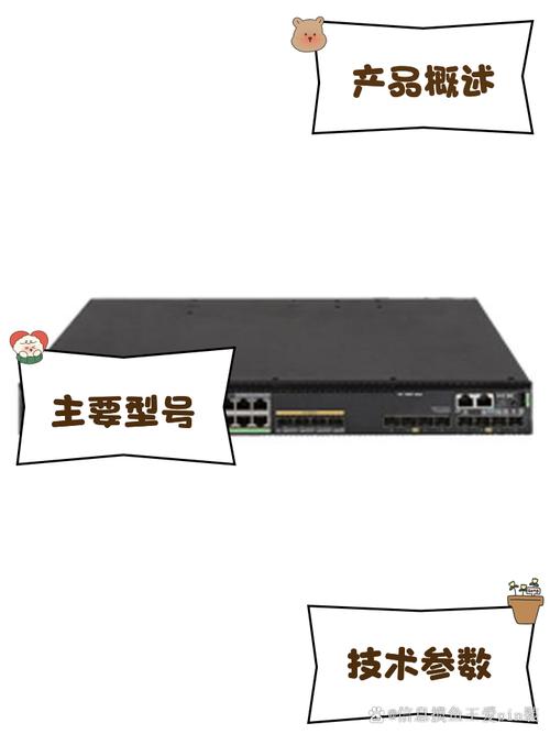  HBC技术