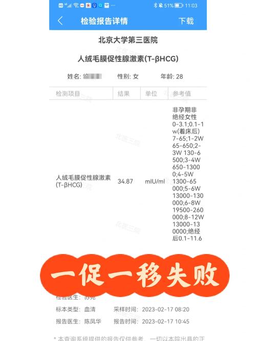 移植后准备