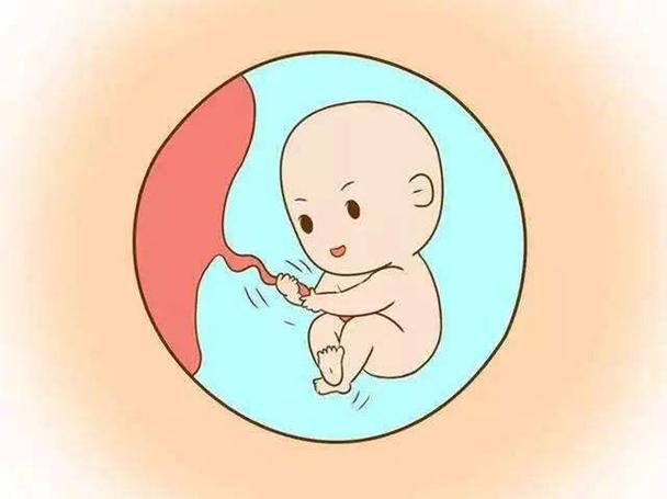 有巧克力囊肿可以进行试管婴儿治疗吗？