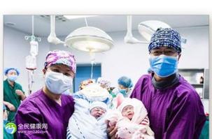 郑州试管婴儿三代