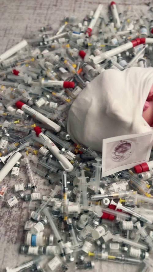 孕期试管婴儿妈妈可以食用雪糕吗？