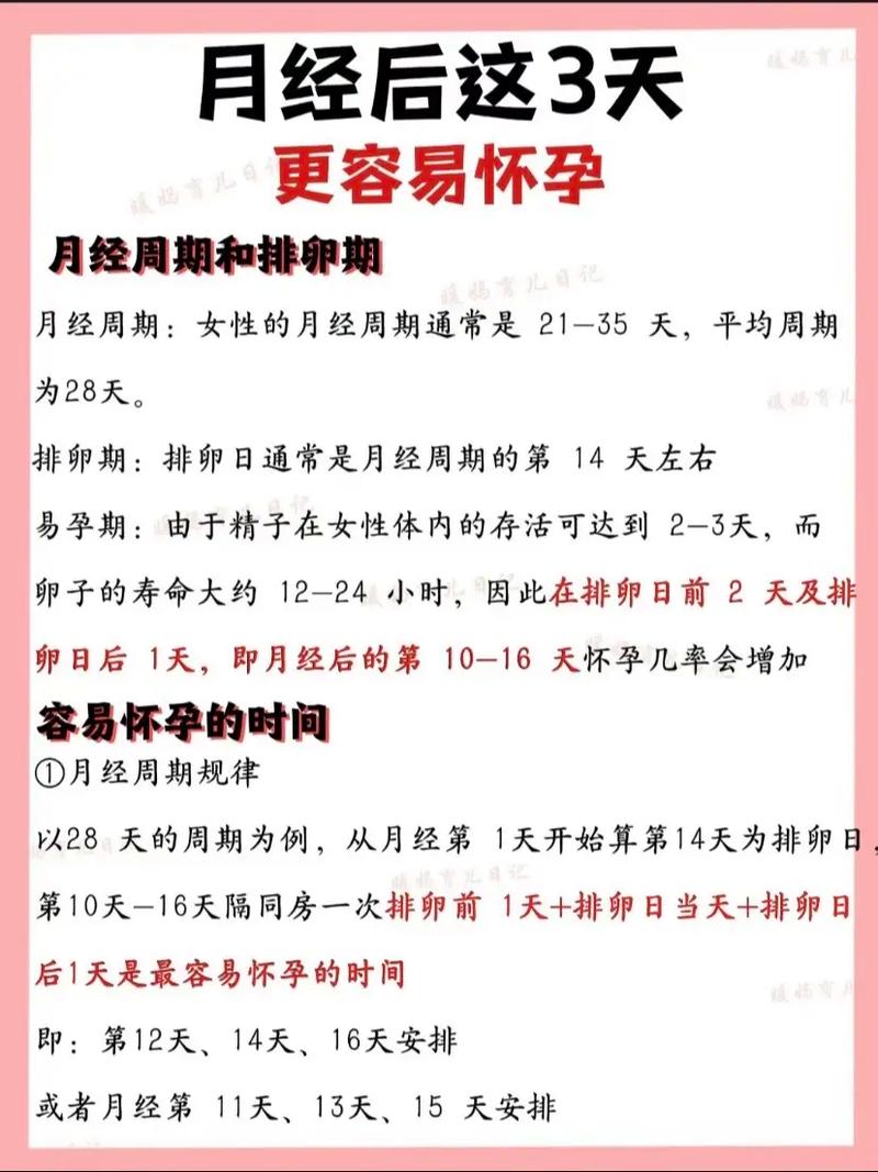 试管降调后多久可以开始正常月经周期？