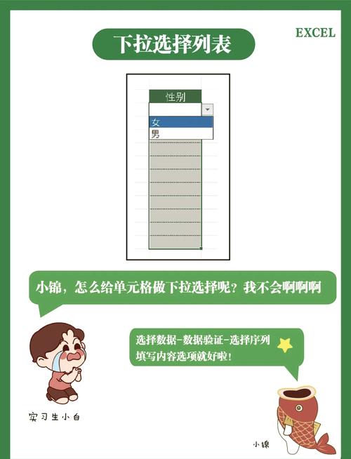 选择男女机构