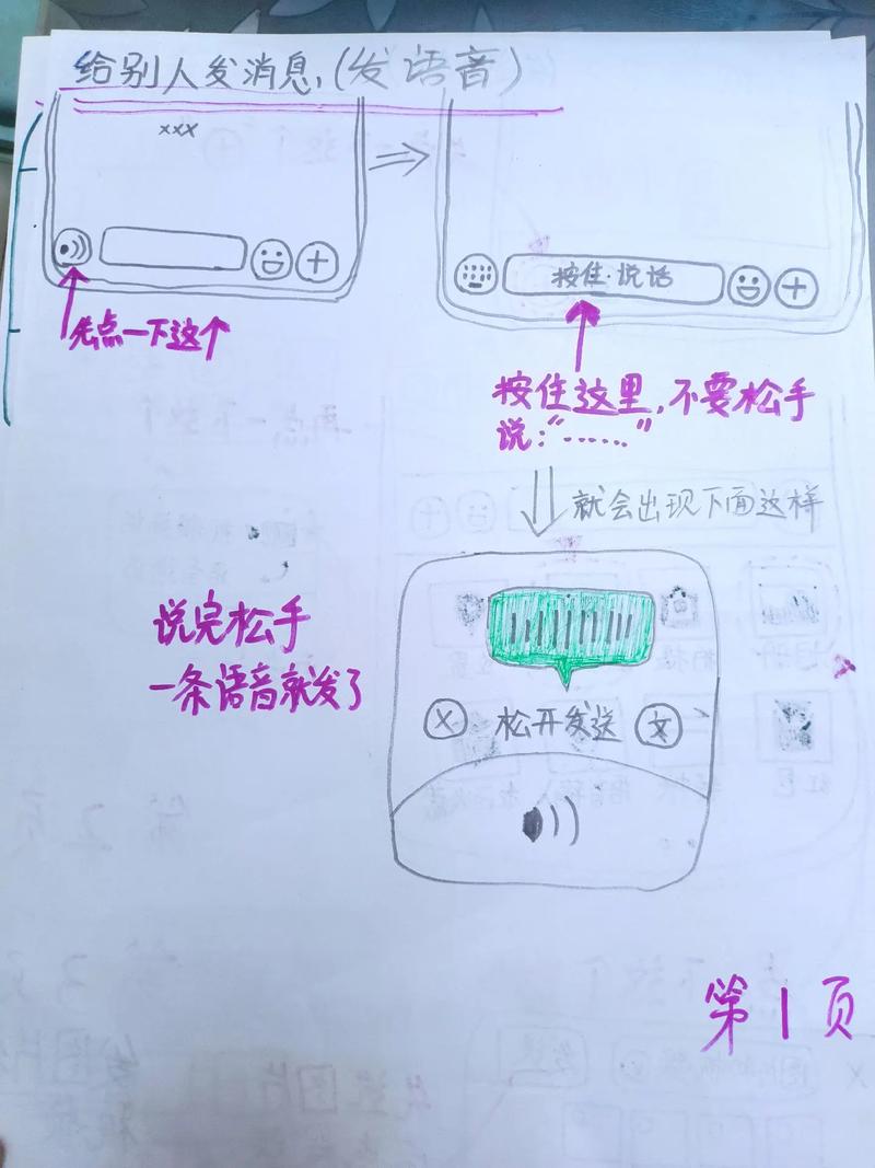 使用教程
