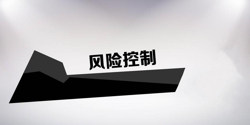  降低风险