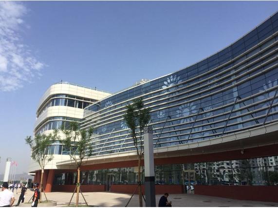 山西省试管婴儿医院推荐：哪家效果更好？