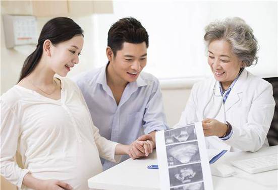 刚复婚的夫妻能否进行试管婴儿治疗？