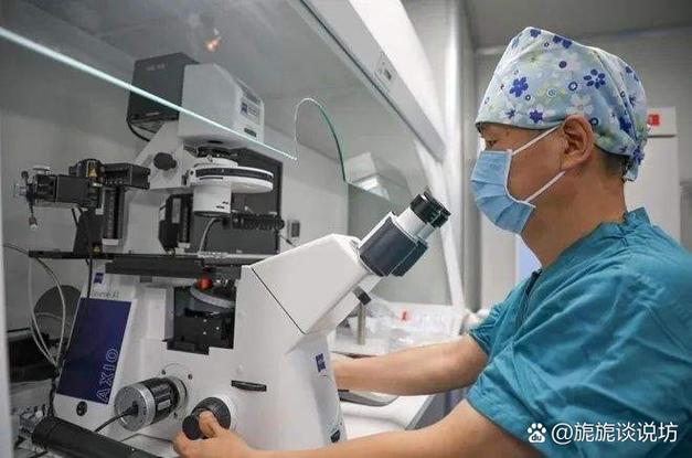 沧州试管婴儿
