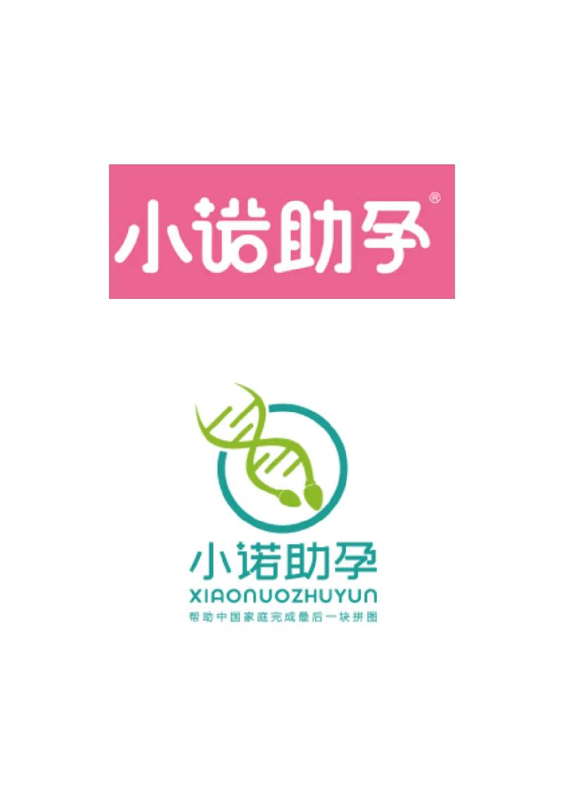 试管婴儿行业