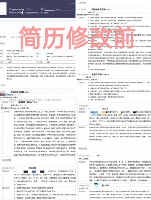 优化建议
