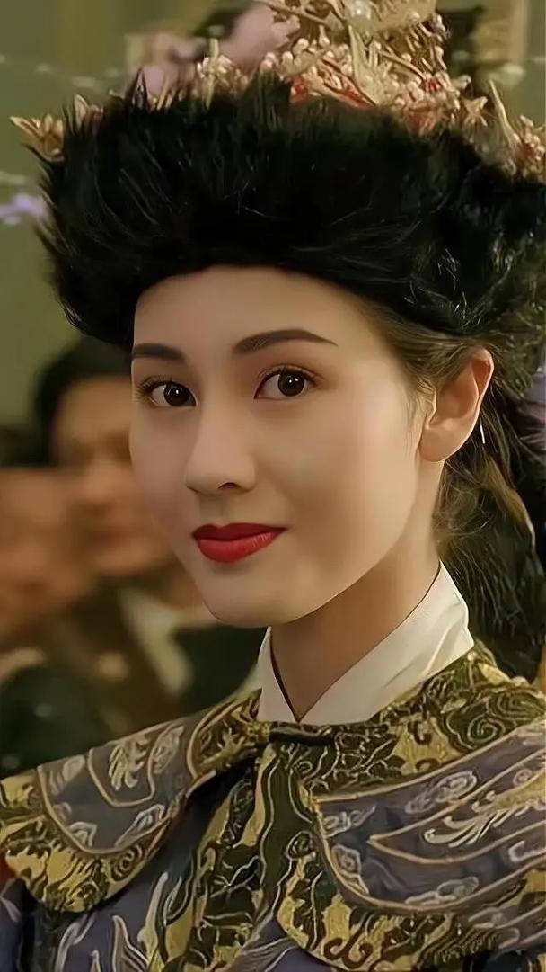 李嘉欣