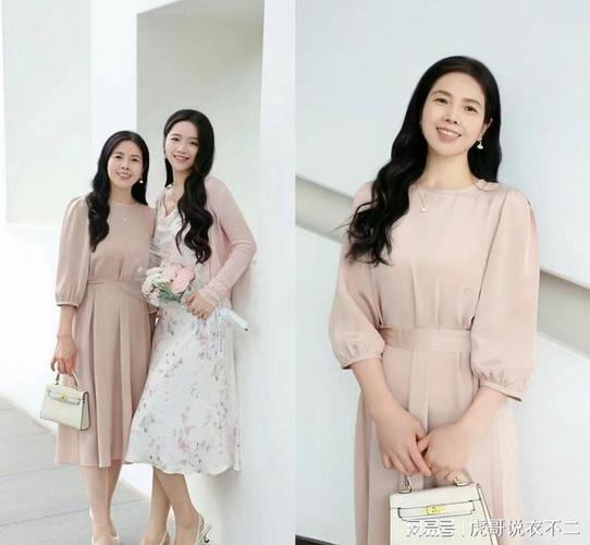 大龄妈妈