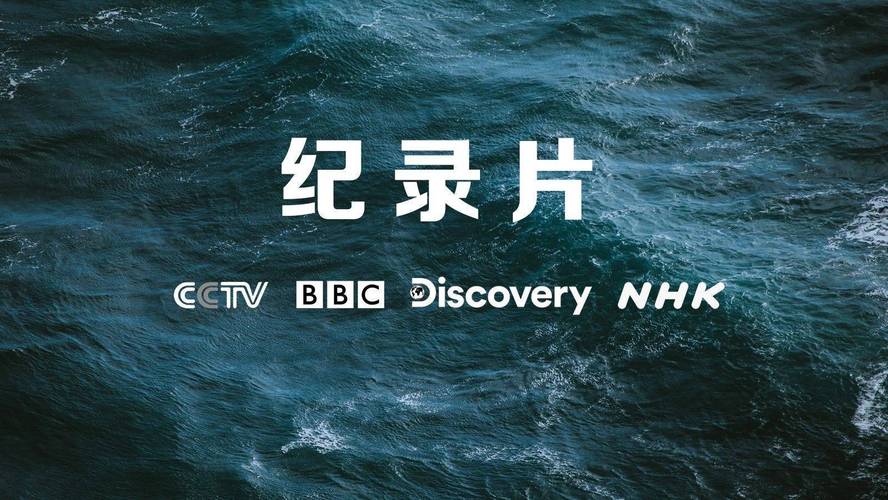 纪录片