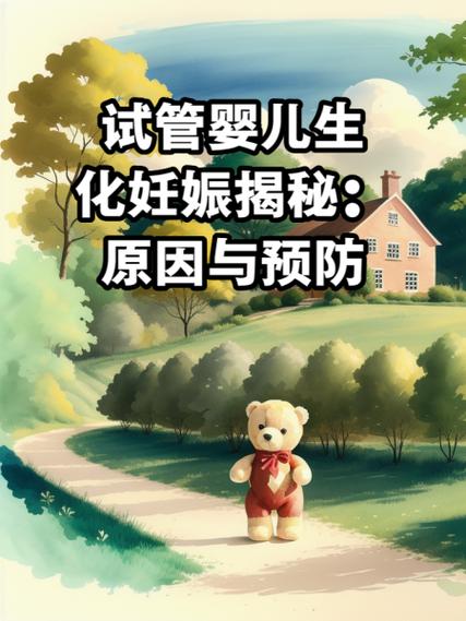 试管婴儿技术能否有效避免生化妊娠风险？