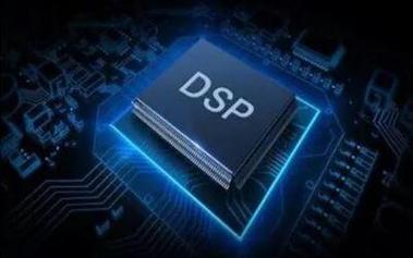  DSQ技术