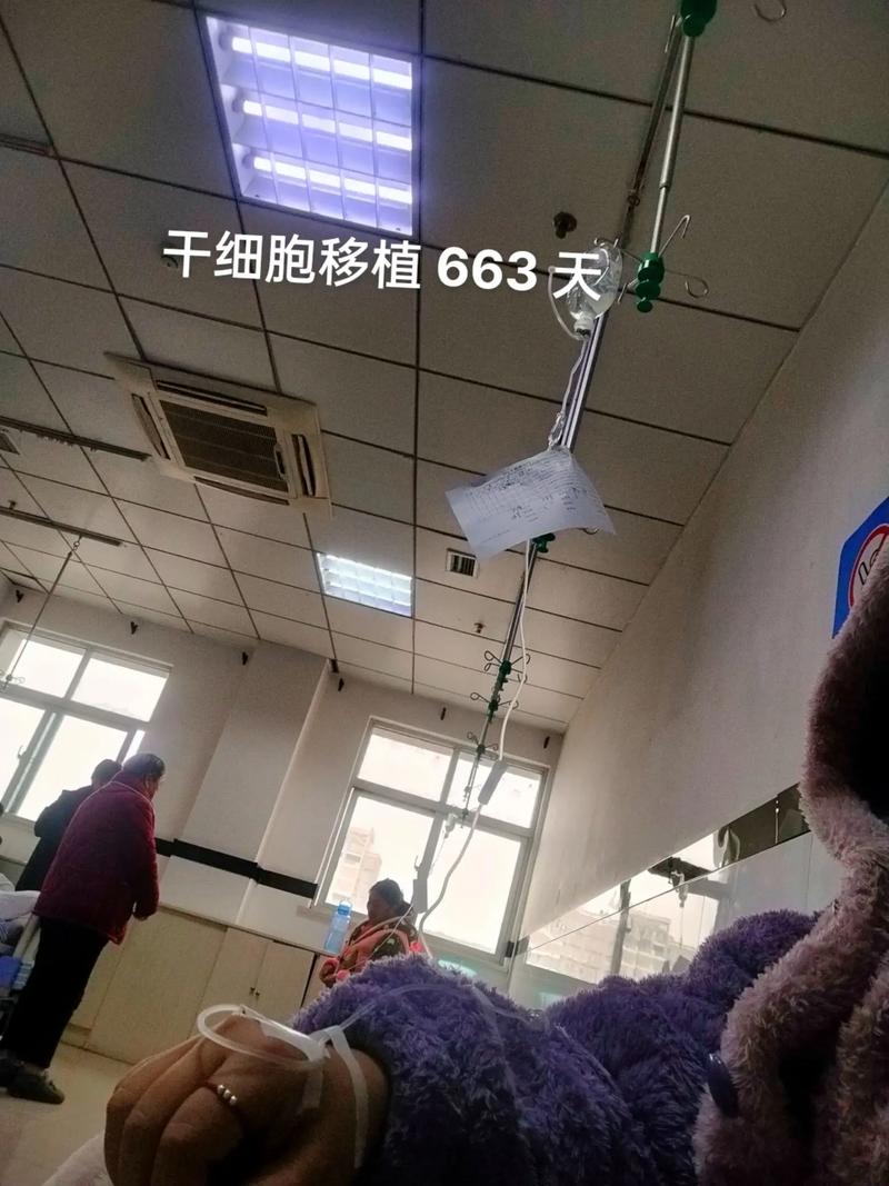  移植后咳嗽