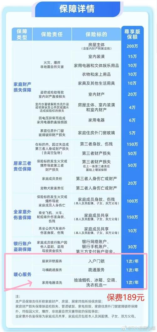 桂林92试管群