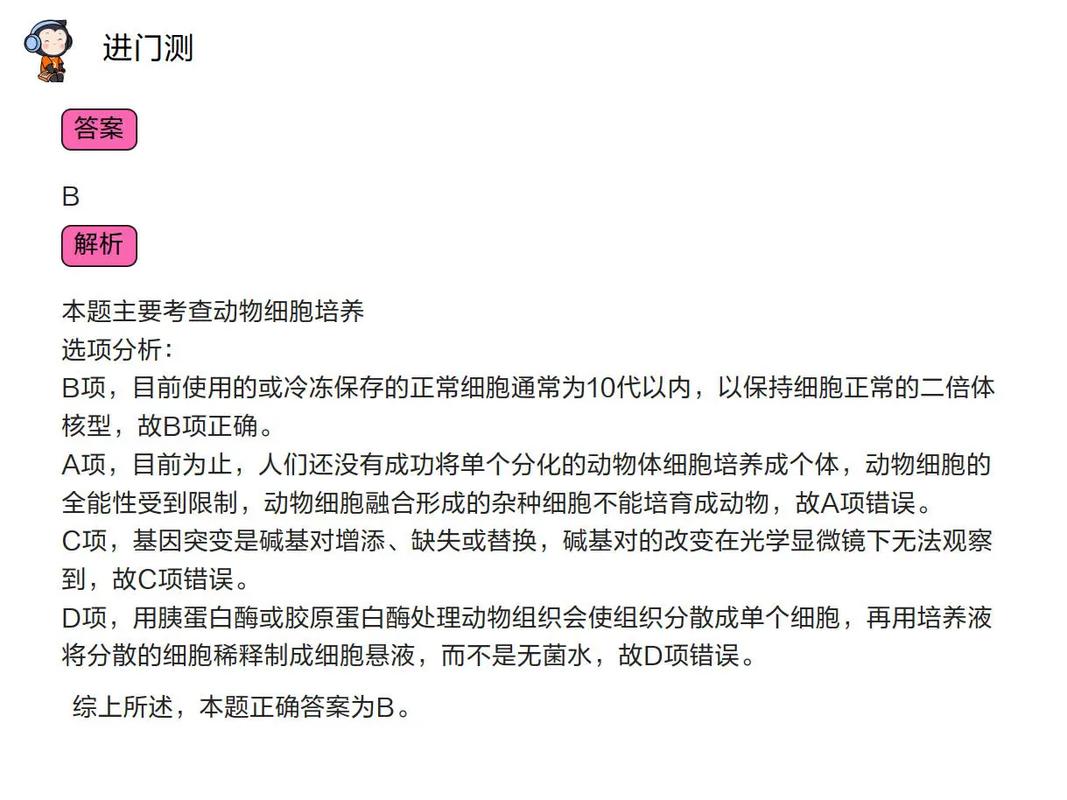 胚胎应用
