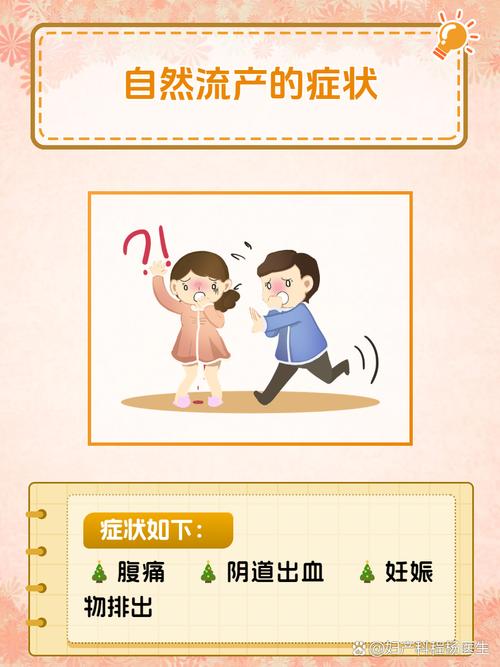 自然减胎