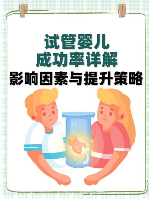 试管婴儿对家庭影响