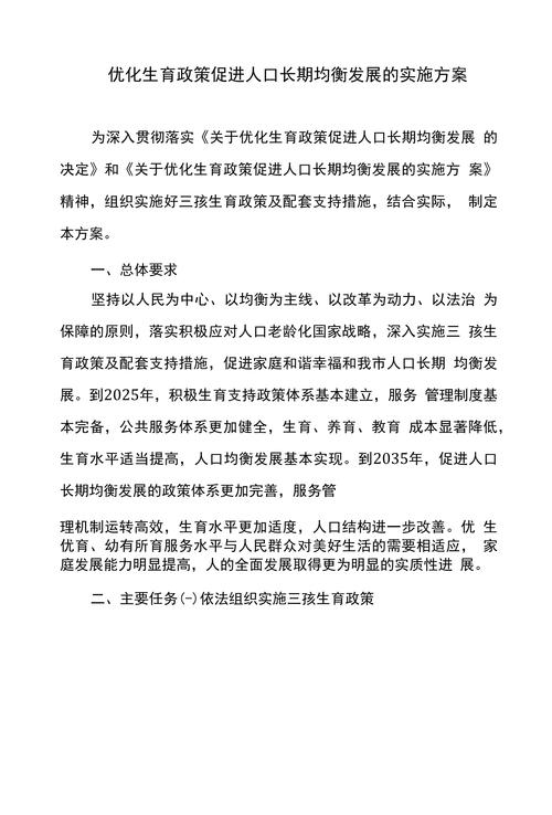 生育解决方案