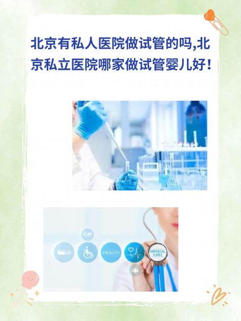 襄阳地区是否存在私人机构提供试管婴儿服务？