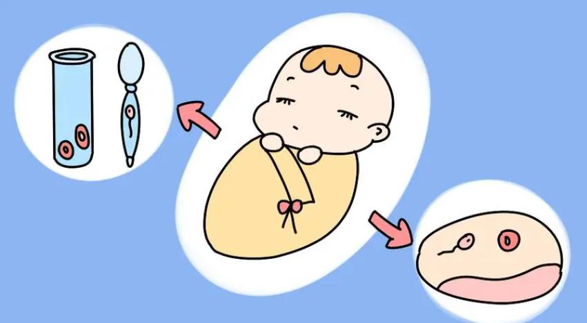 试管婴儿妊娠期间，最晚多久需要进行剖腹产？