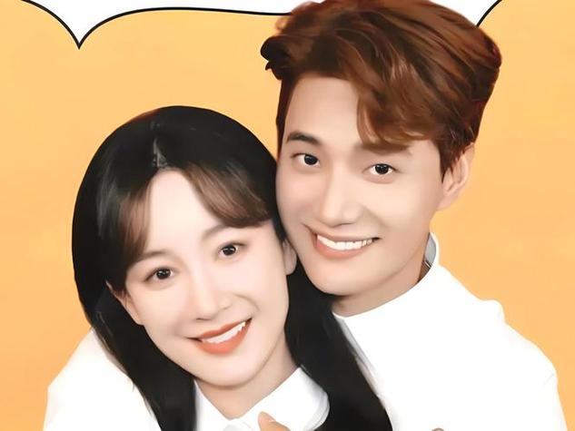 明星家庭的秘密：他们为何选择试管婴儿之路？