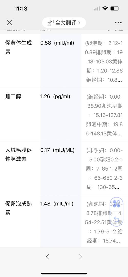 降调28天