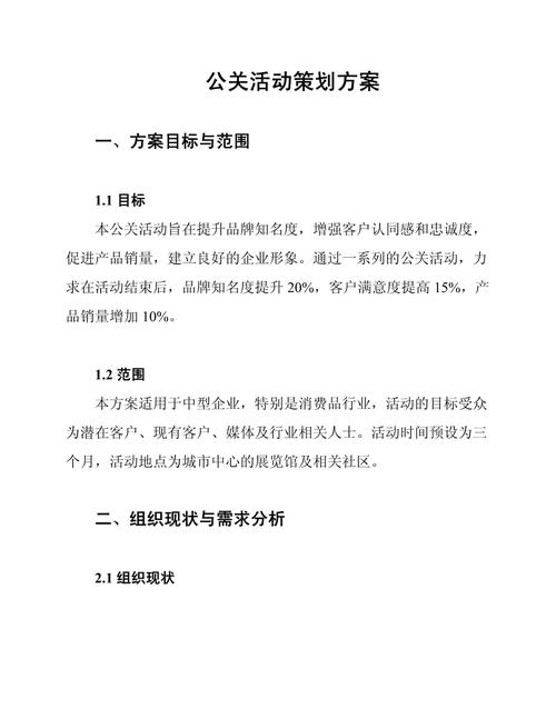  短方案36