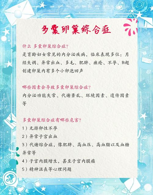 生殖医疗
描述: 本文作者作为多囊卵巢综合症患者，分享试管婴儿成功怀双胞胎的经验。涵盖疾病认知、医院选择、试管过程等方面，还给出相关建议，为有类似需求的女性提供参考。