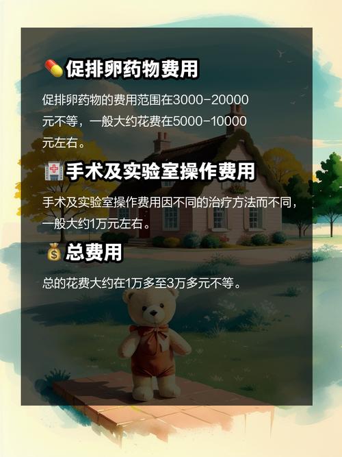 胚胎筛查
描述: 本文详细解析了桂林三代试管婴儿的费用构成，包括前期检查、促排卵等各项费用，还阐述了影响费用的因素，并分享案例。旨在让读者全面了解桂林三代试管婴儿的价格和治疗项目相关情况 。